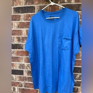 Hanes Men’s Tee size XL